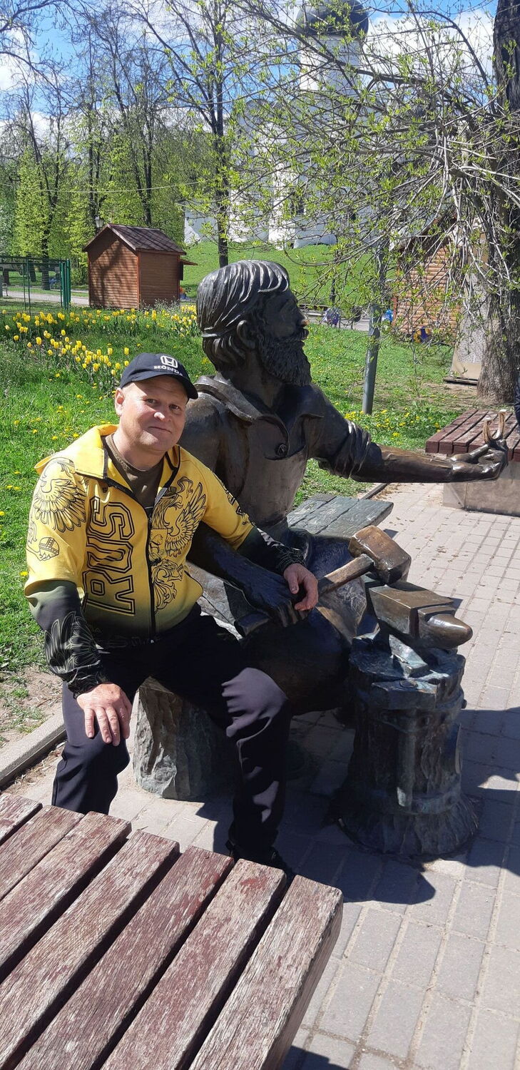 ���� 31684974 ������� ������, 41 ���, ���� ���������� � ������� ���������