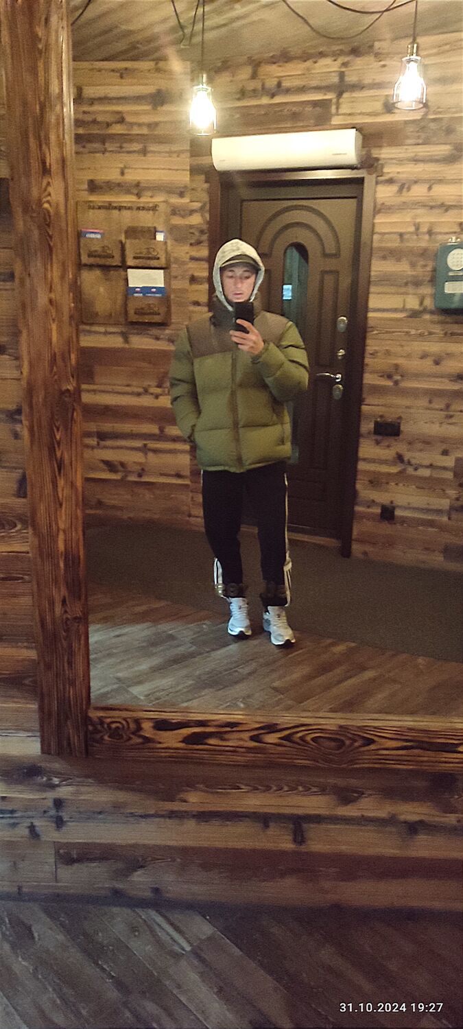  ,   , 23 ,   ,   