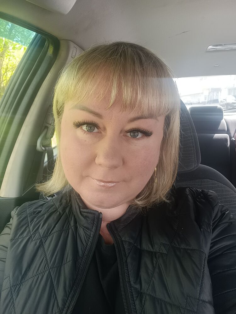 ���������� ������� ��������, ���� ������� ����, 43 ����, ������������ ��� c�������� ���������