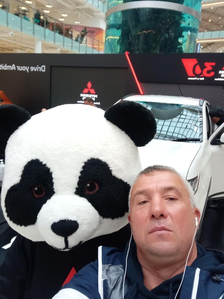  ,   , 47 ,   ,   