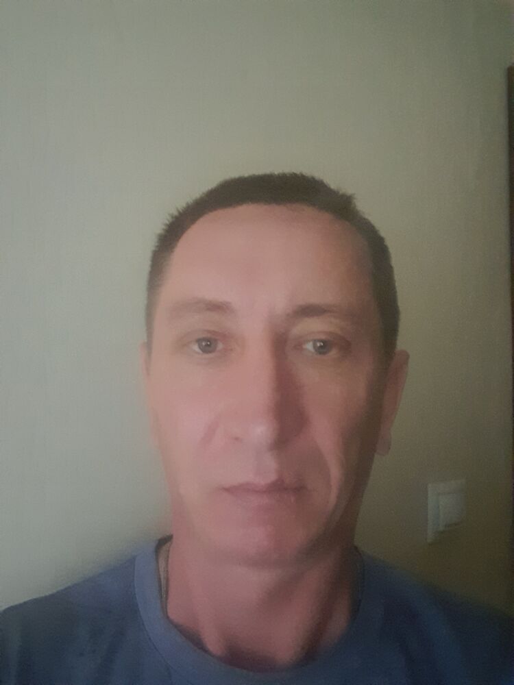  37563744  , 45 ,    