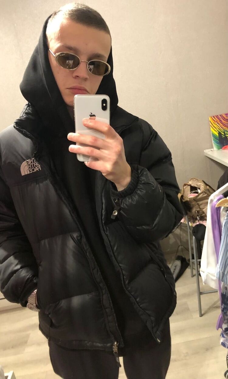  ,   , 27 ,   ,   , 
