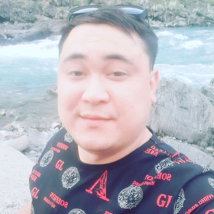 ���� 20893554 ������� �����, 34 ����, ���� ���������� � ������������