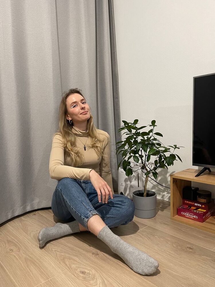 ���� 24722454 ������� �����, 27 ���, ���� ���������� � ������