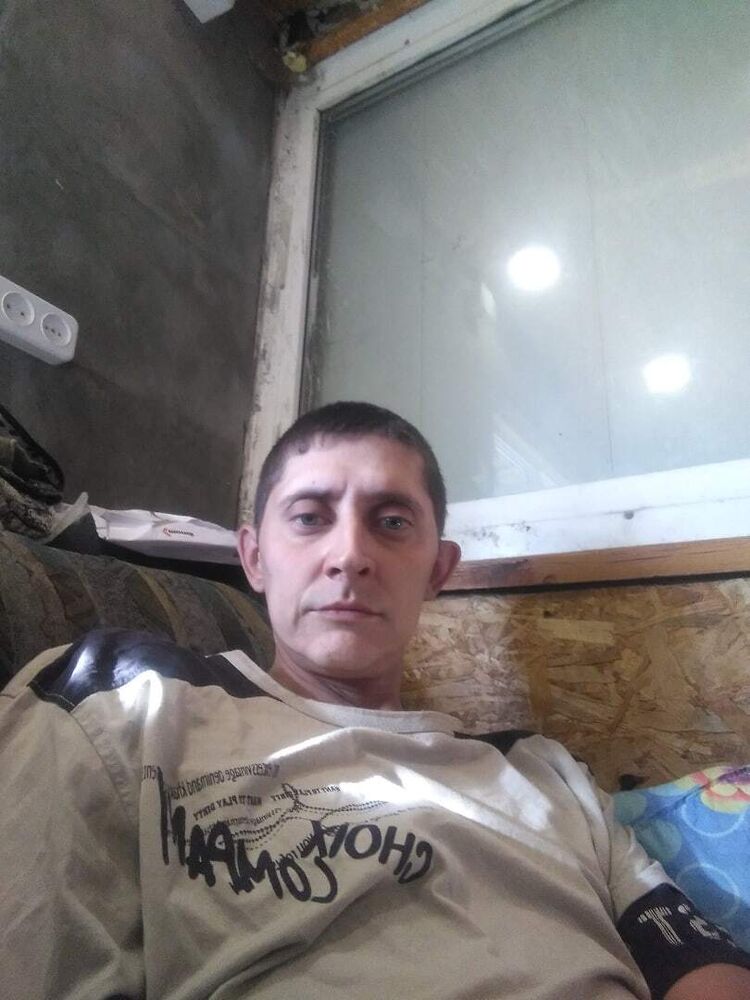 ���� 27242194 ������� ������, 41 ���, ���� ���������� � ��������