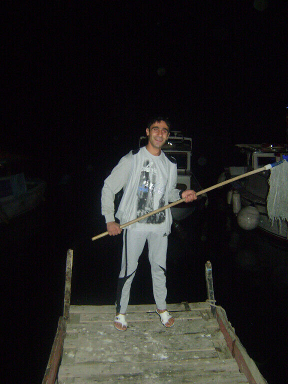 ���������� ������, ���� ������� Artak, 40 ���, ������������ ��� ������, ����� � ���������