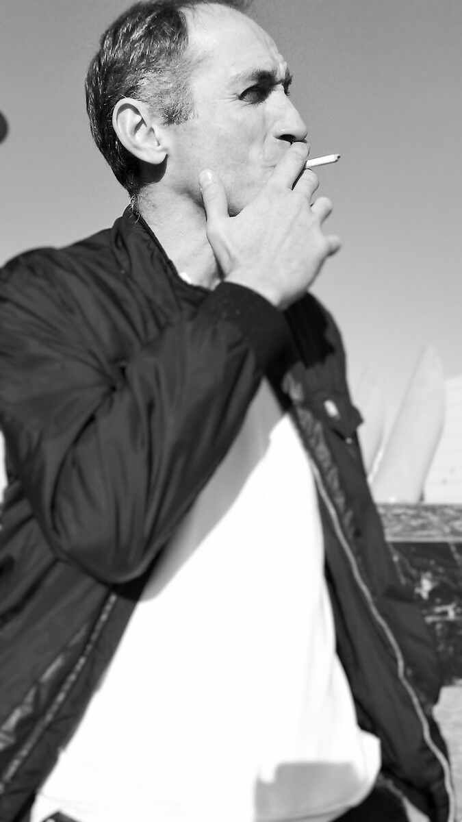 ���� 7338074 ������� �������, 48 ���, ���� ���������� � ������