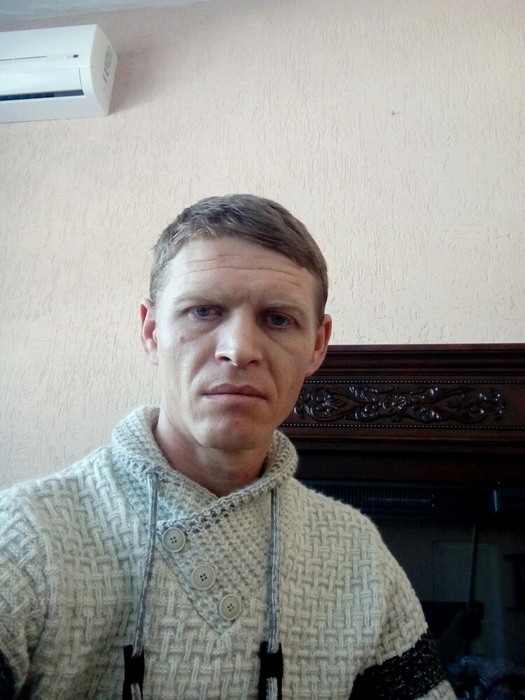  21837534  , 40 ,    