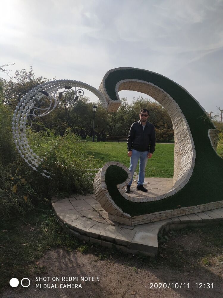 ���������� ������, ���� ������� ����, 45 ���, ������������ ��� ������, ����� � ���������, c�������� ���������