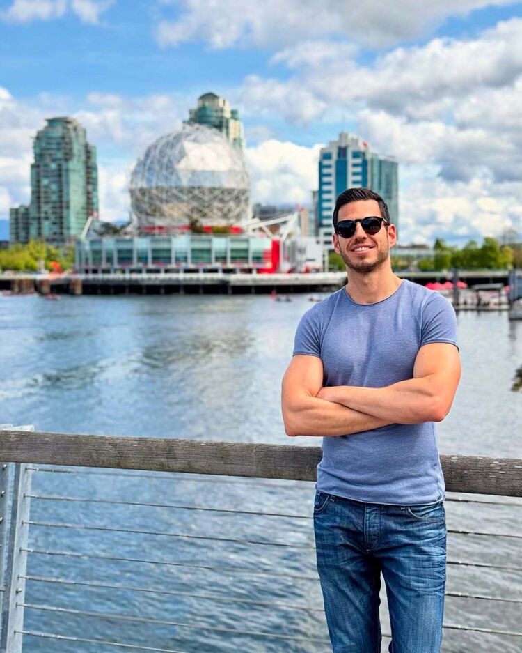 ���� 56224714 ������� ���������, 28 ���, ���� ���������� � ����������