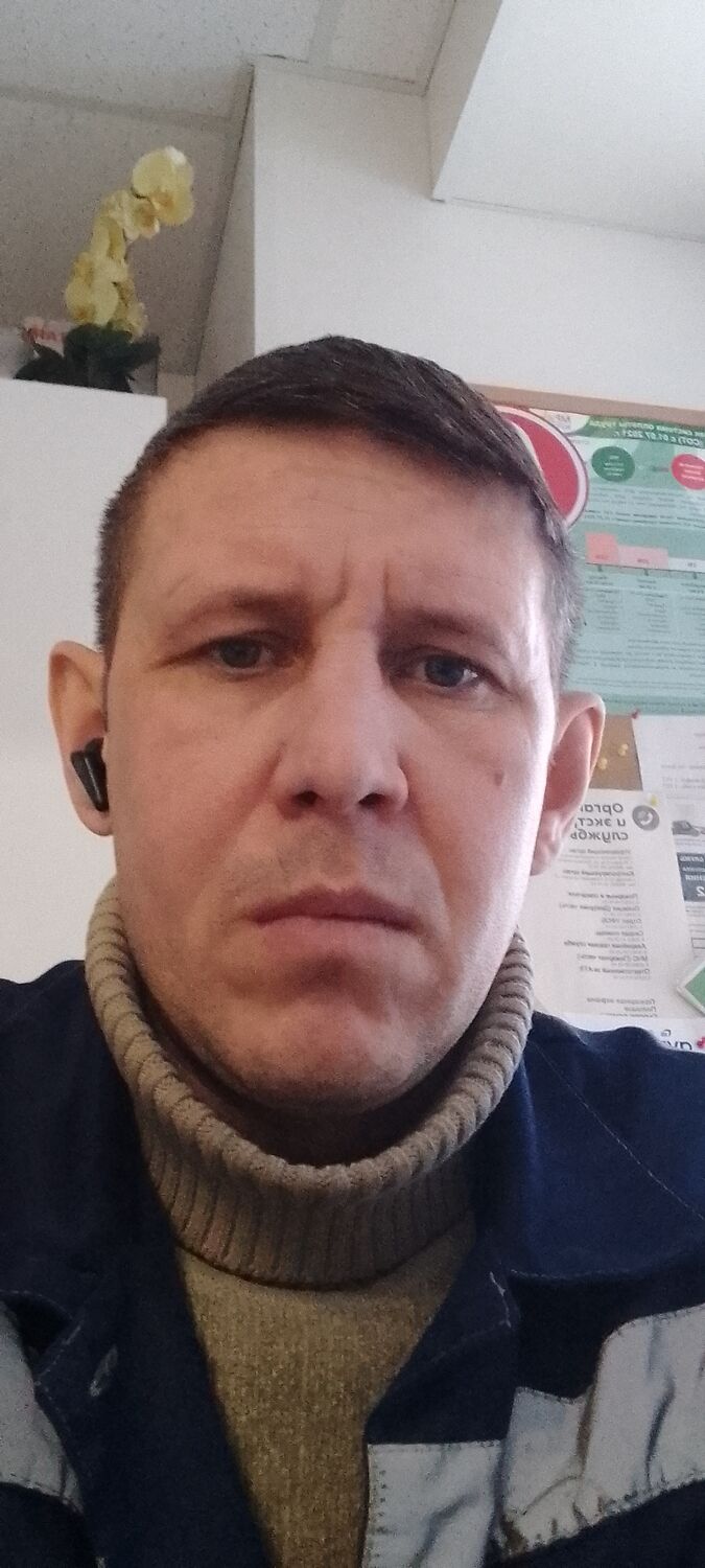 ���� 55466124 ������� �����, 41 ���, ���� ���������� � ������-���