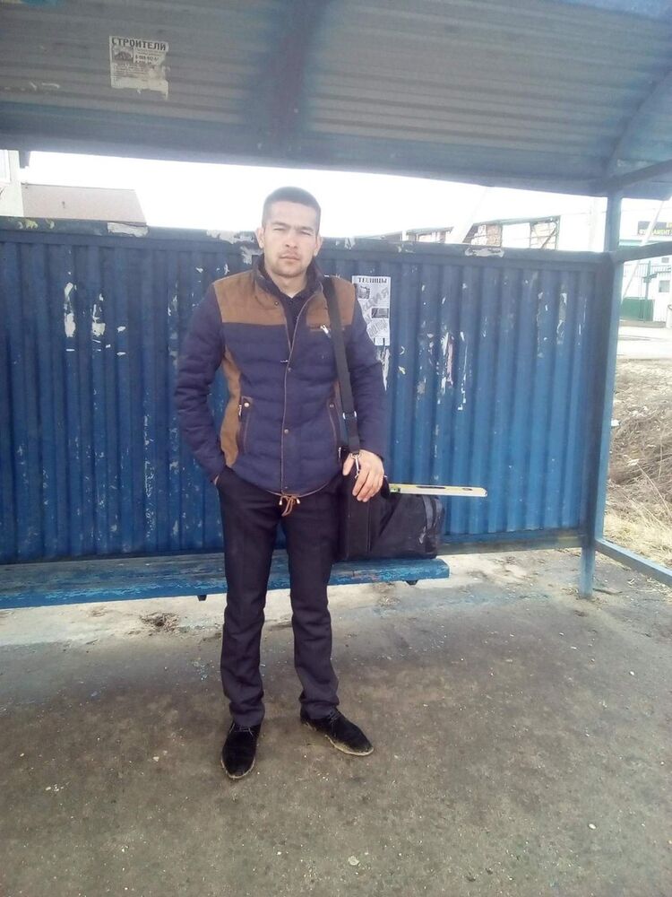 ���� 11521914 ������� ������, 34 ����, ���� ���������� � ����