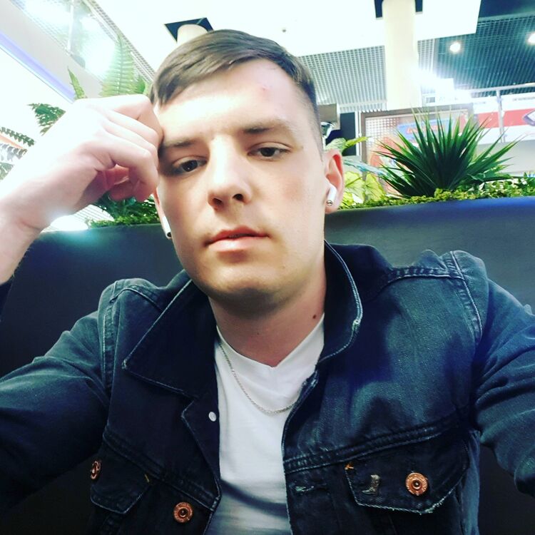 ���������� ���������, ���� ������� �������, 31 ���, ������������ ��� ������