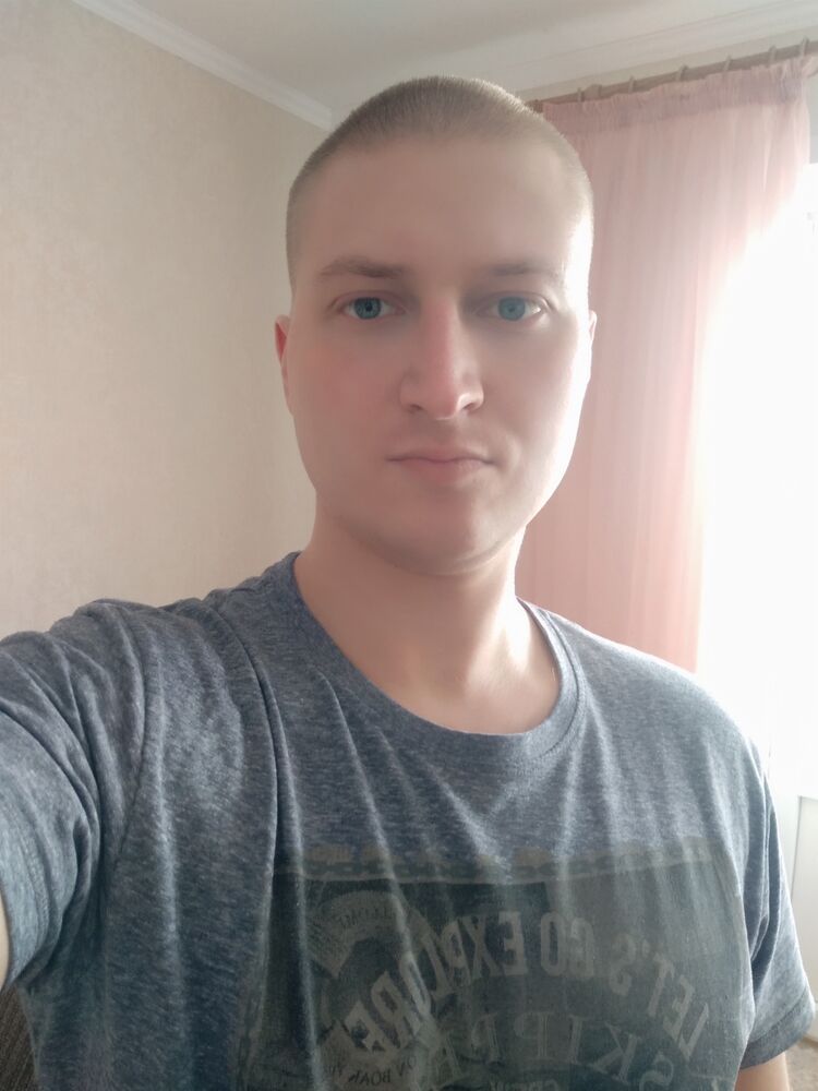  29966564  , 35 ,    