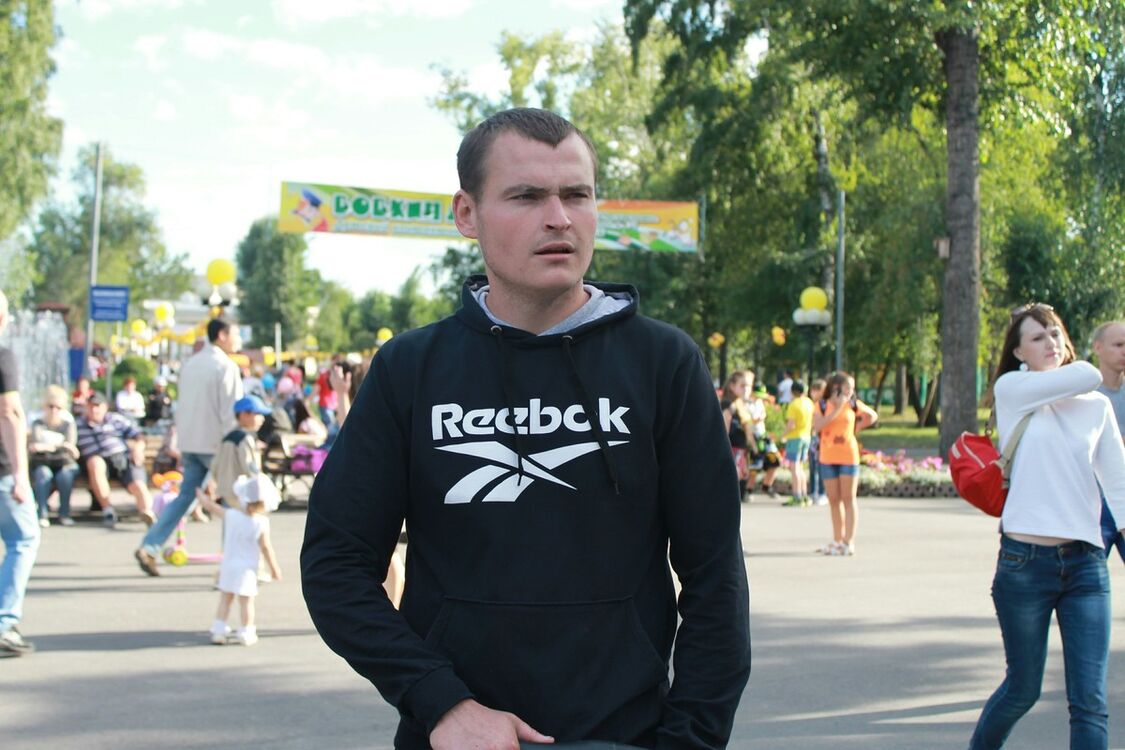 ���� 18587564 ������� ��������, 33 ����, ���� ���������� � ��������