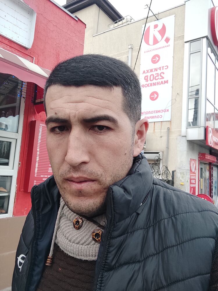 ���������� ������������, ���� ������� ����, 32 ����, ������������ ��� ������, ����� � ���������, c�������� ���������