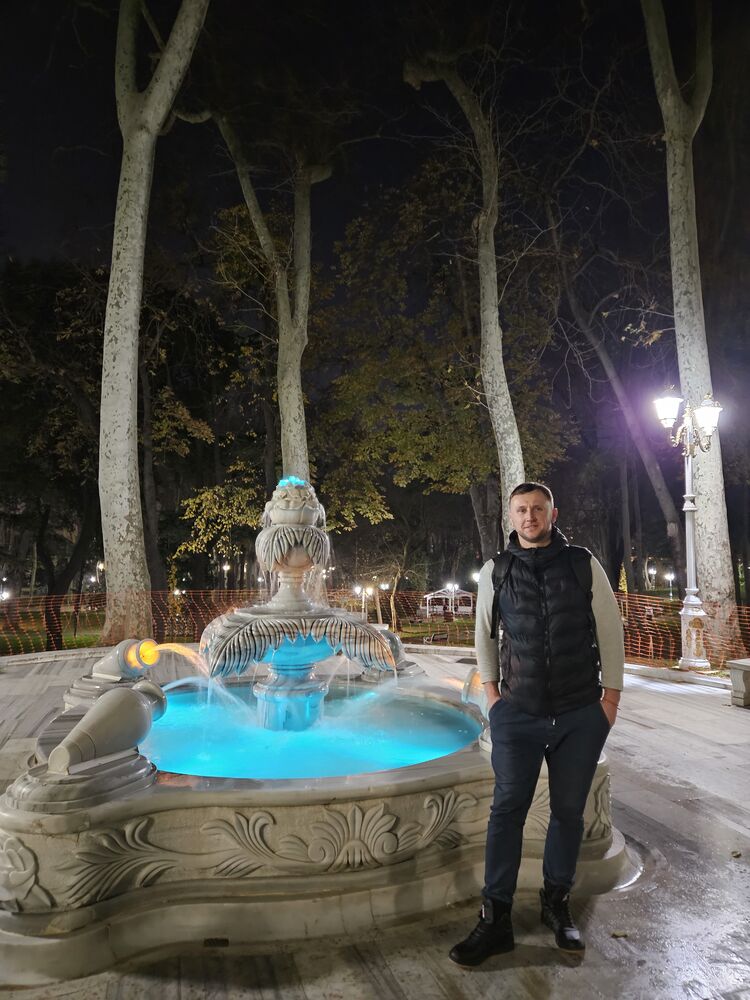  ,   , 36 ,   c 