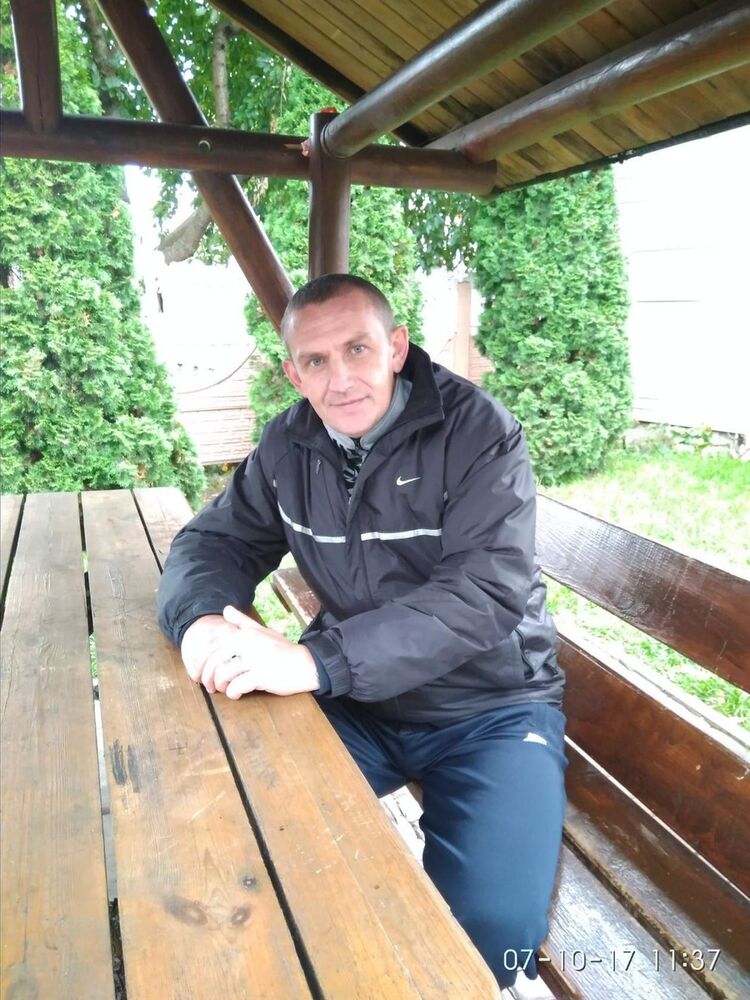 ���������� ������, ���� ������� ������, 41 ���, ������������ ��� ������, ����� � ���������, c�������� ���������