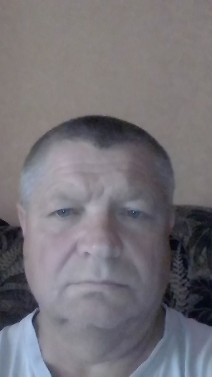  52662694  , 58 ,    