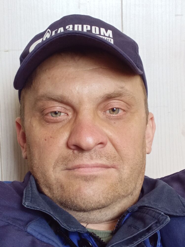  25160234  , 45 ,    