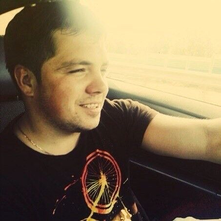 ���� 9093854 ������� ���������, 33 ����, ���� ���������� � ������