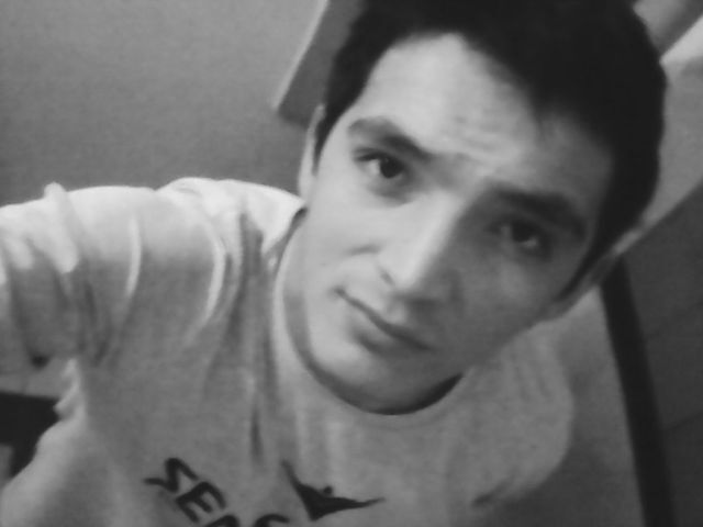 ���� 5358334 ������� Tynchtyk, 29 ���, ���� ���������� � �������