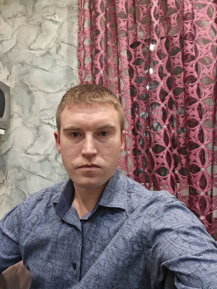 ���� 55554374 ������� ������, 32 ����, ���� ���������� � ����������