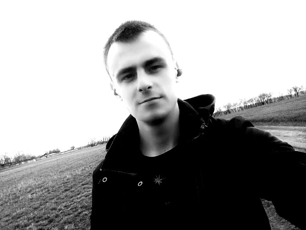 ���� 24976344 ����� Sergey, 24 ����, ���� ���������� � ������