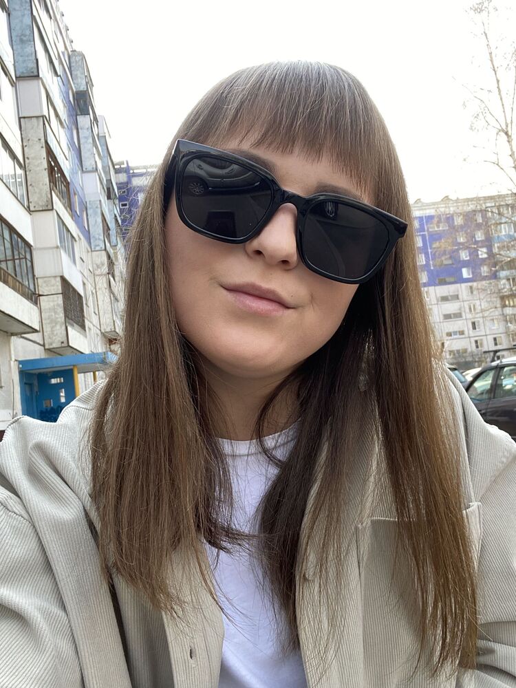  ,   , 26 ,     , 