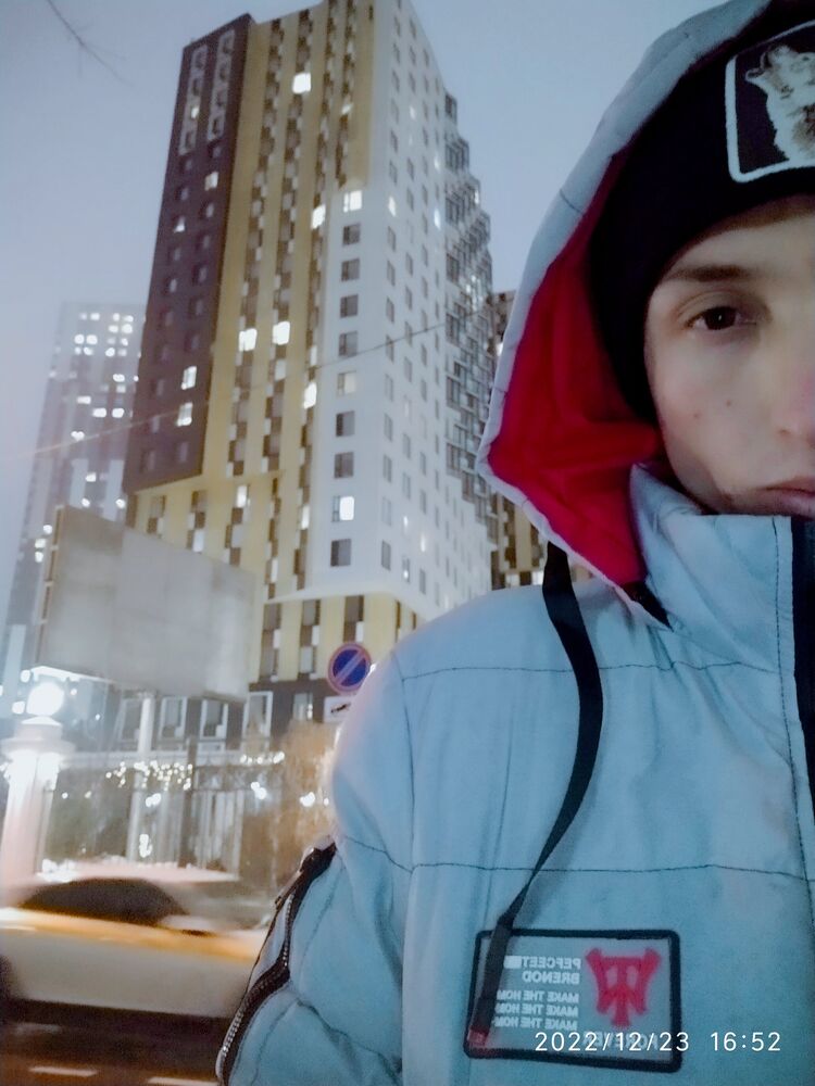 ���� 40773104 ������� ���, 27 ���, ���� ���������� � ������