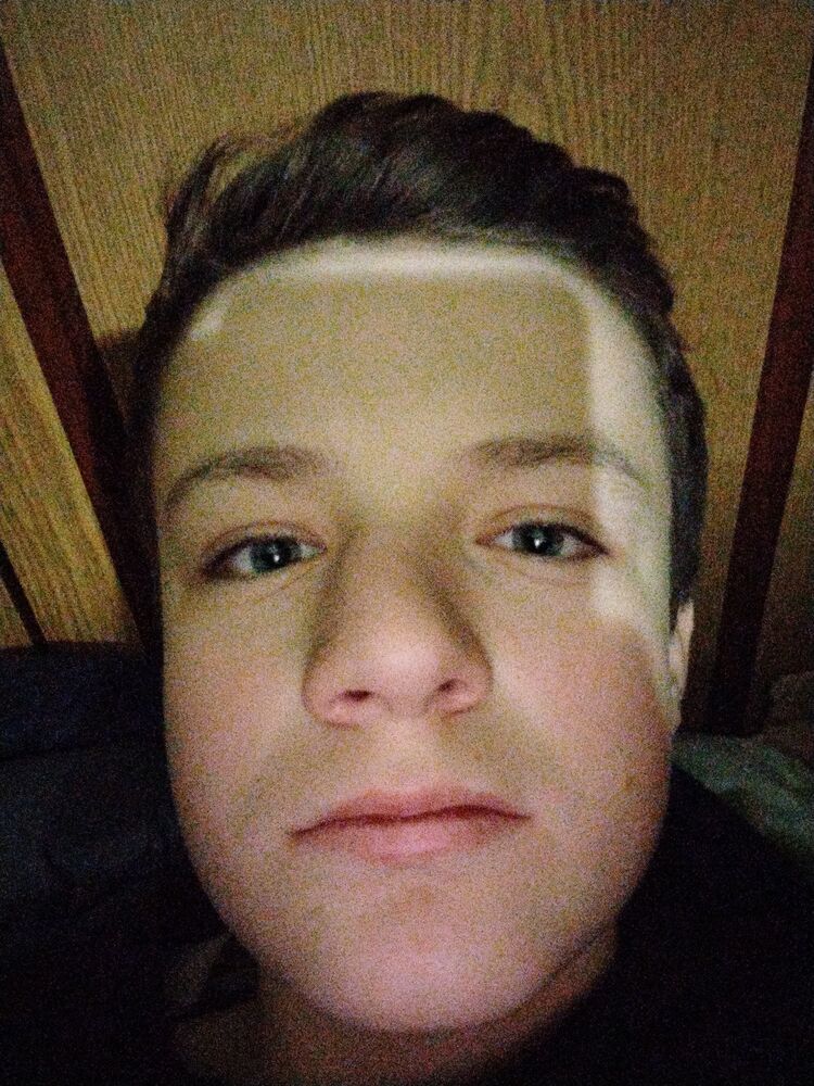  ,   , 21 ,   ,   , 