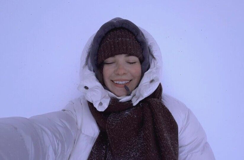 ���������� ������������, ���� ������� �������, 28 ���, ������������ ��� ������, ����� � ���������