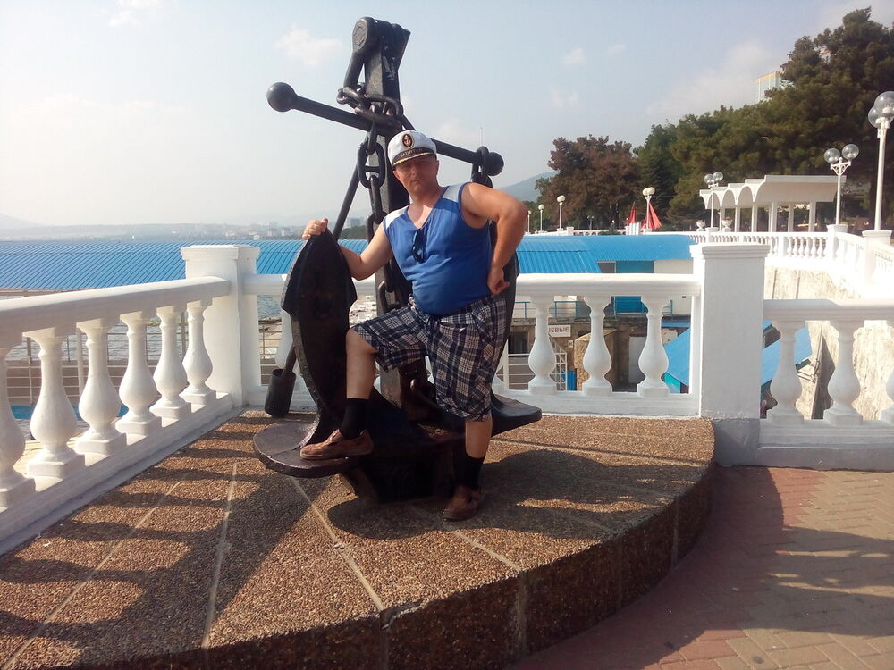 ���� 10492404 ������� ���������, 53 ����, ���� ���������� � ����������