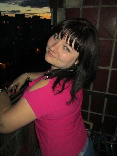 ���������� �������, ���� ������� �����, 38 ���, ������������ ��� ������, ����� � ���������, c�������� ���������