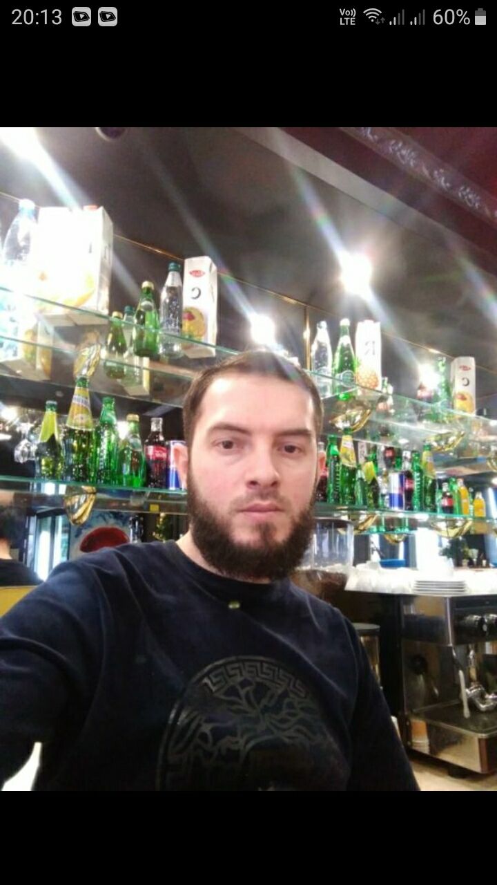 ���� 24067274 ������� Kamil, 39 ���, ���� ���������� � ������