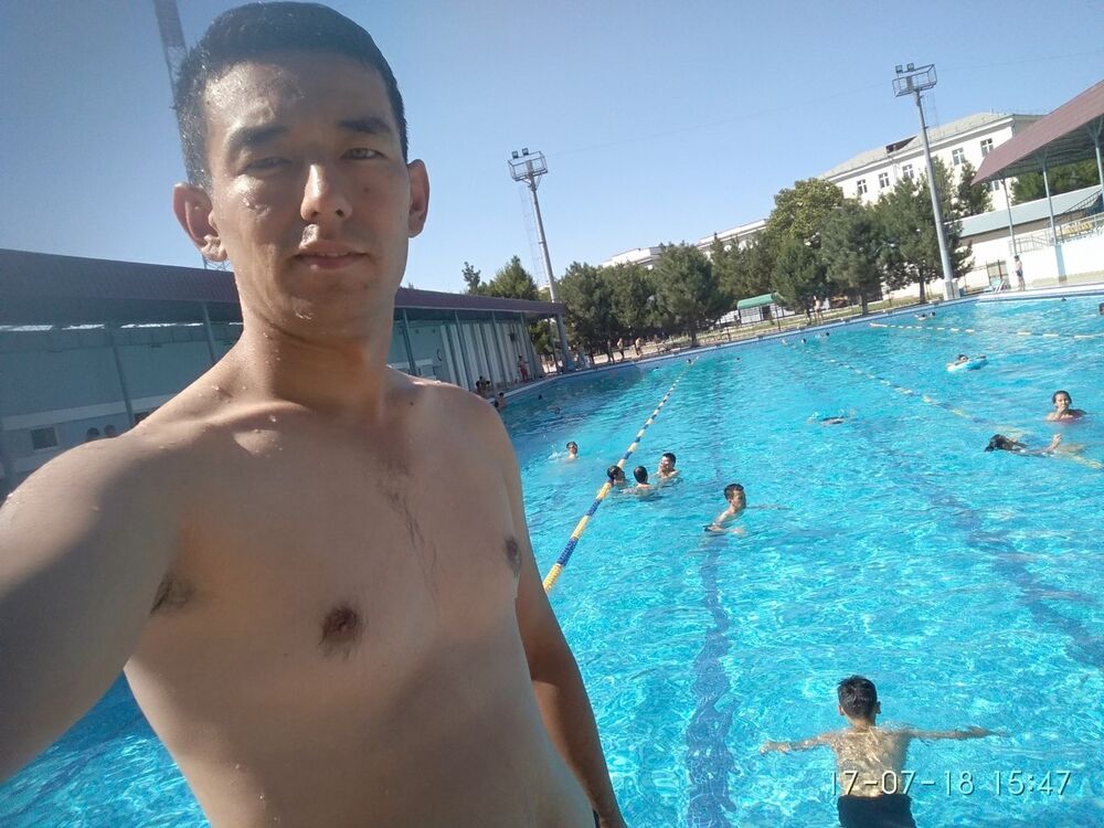  13420794  Bobur, 31 ,    