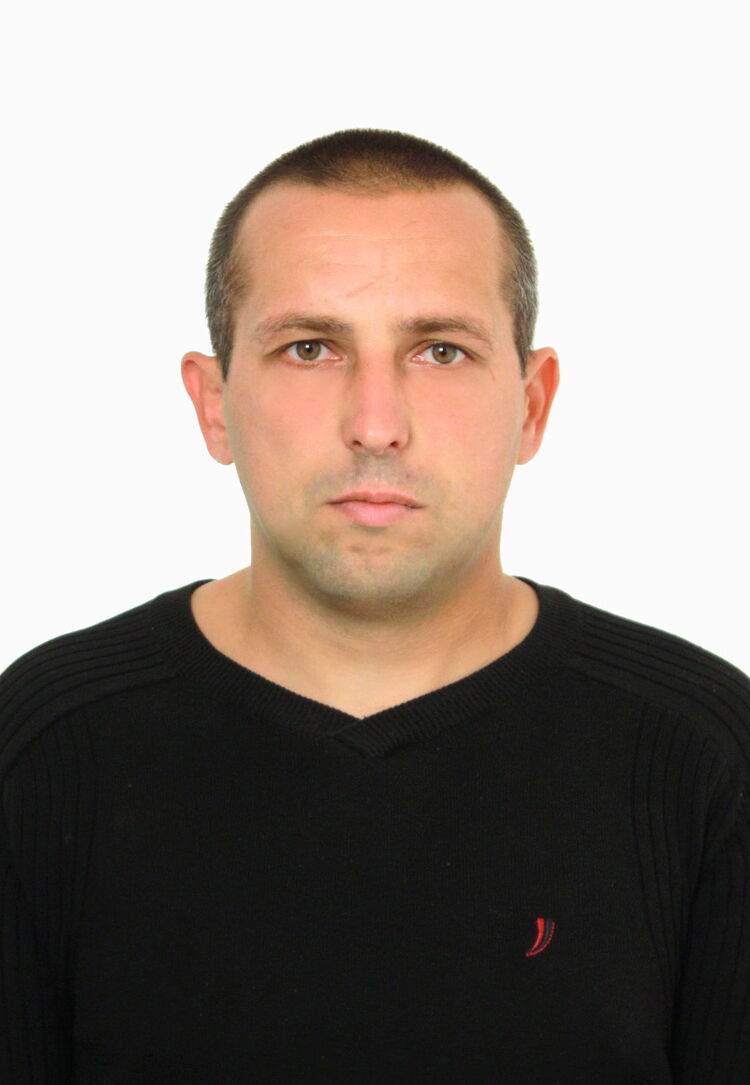  ,   , 43 ,   ,   , 