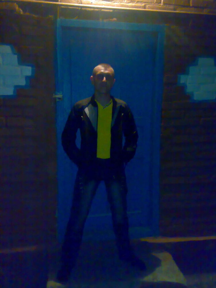 ���������� ������-��-����, ���� ������� ���������, 31 ���, ������������ ��� ������, ����� � ���������, c�������� ���������