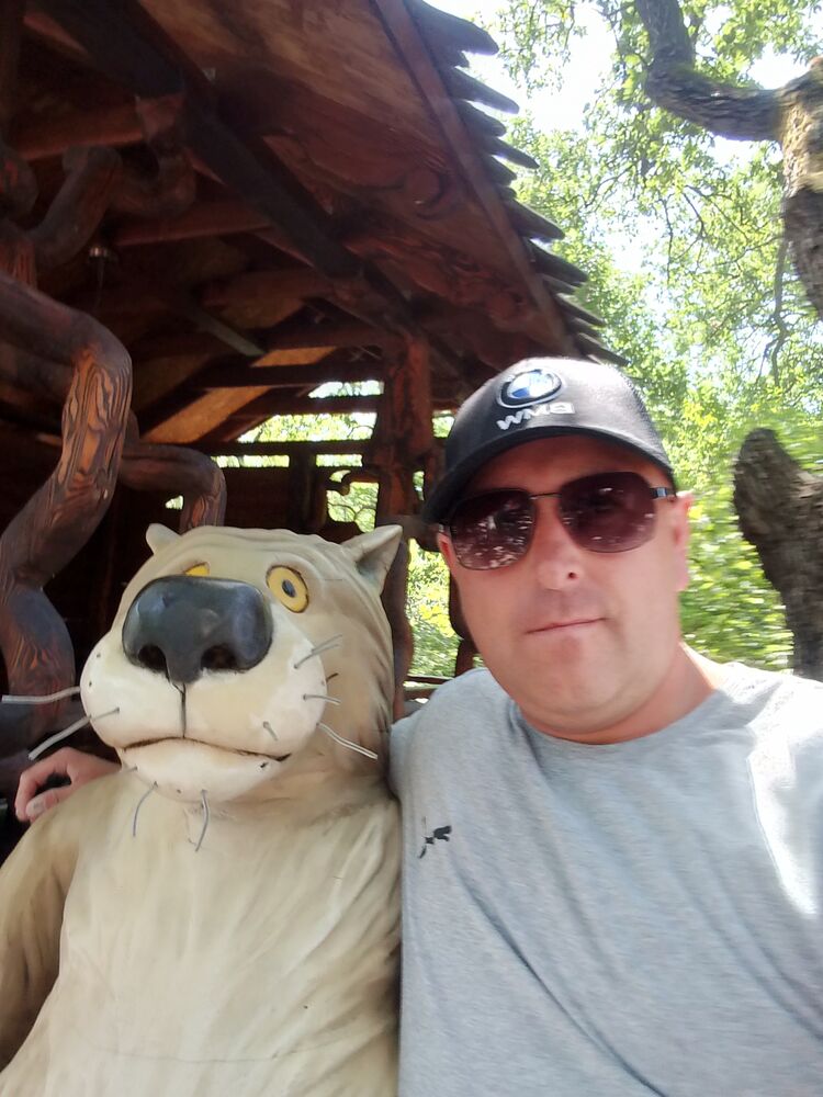 ���� 45642094 ������� �������, 42 ����, ���� ���������� � ����������