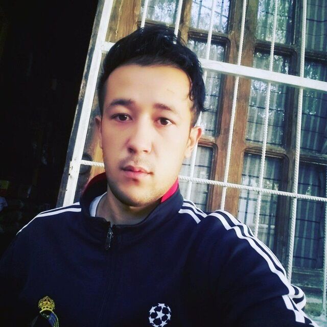 ���������� �����-���������, ���� ������� Muxriddin, 31 ���, ������������ ��� ������, ����� � ���������