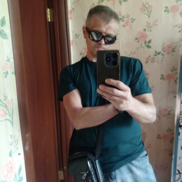  ,   Sergey, 46 ,   ,   