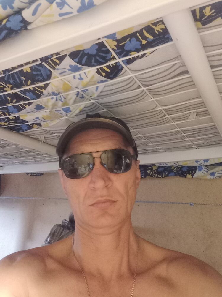  ,   , 53 ,   ,   