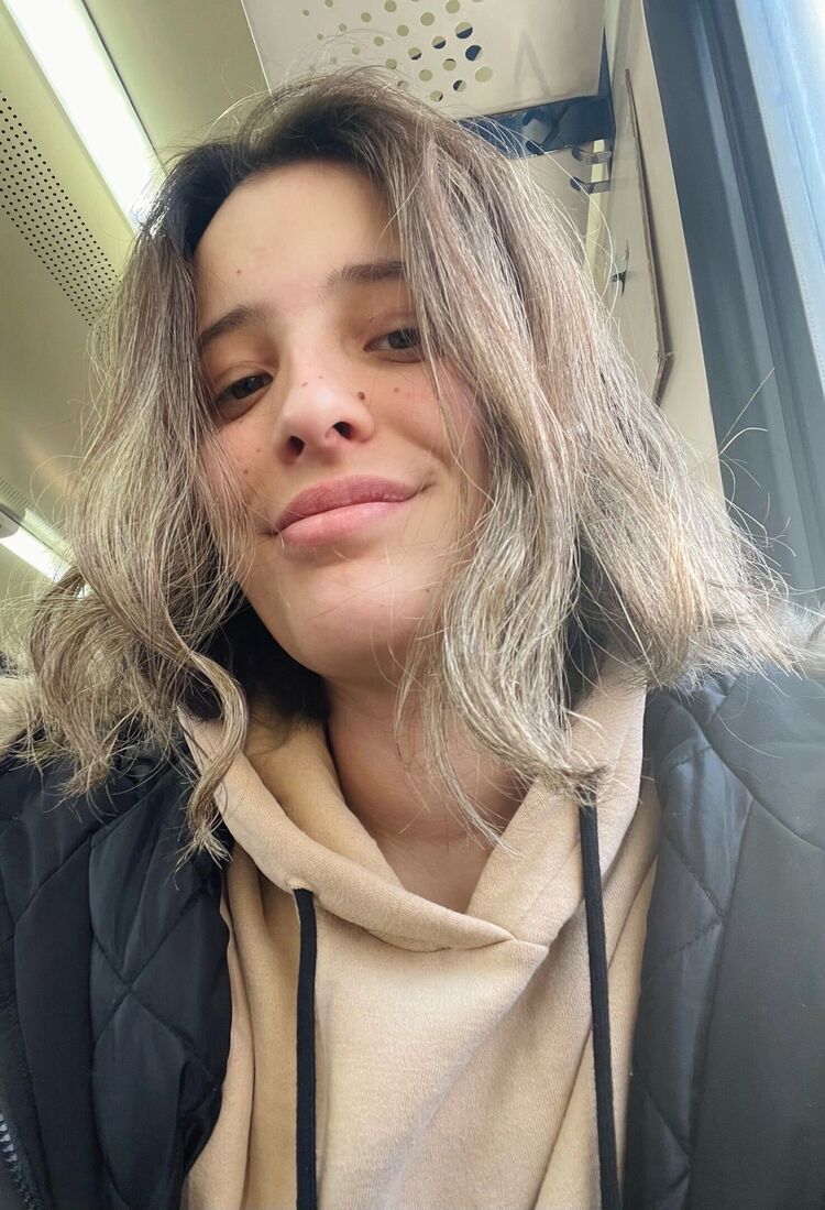 ���� 35672644 ������� ����������, 27 ���, ���� ���������� � ������