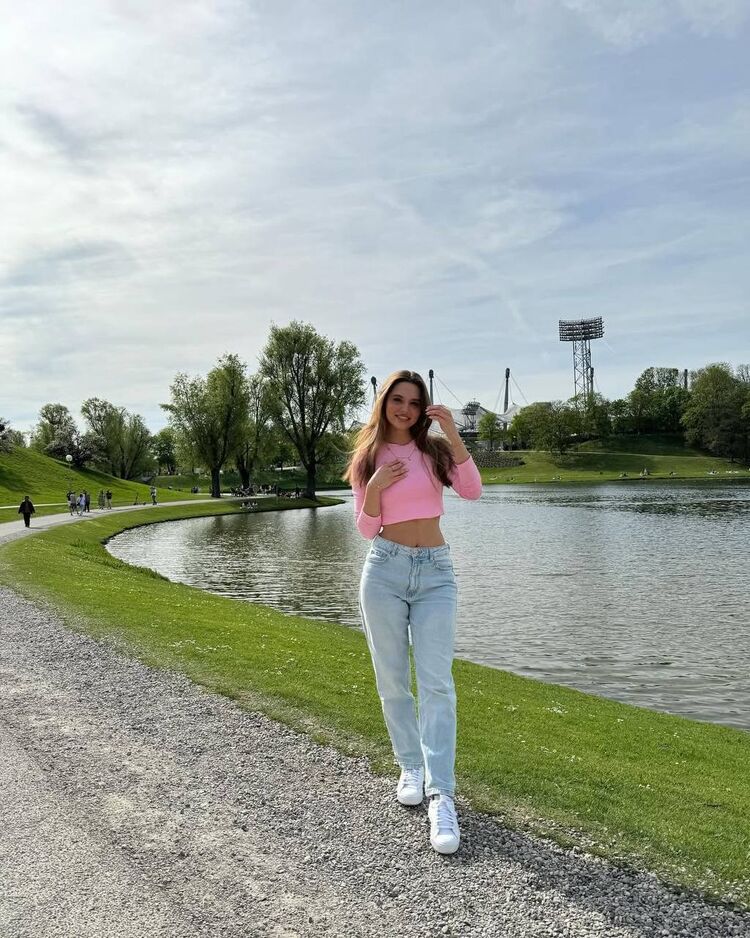 ���� 52790174 ������� �����, 29 ���, ���� ���������� � ��������