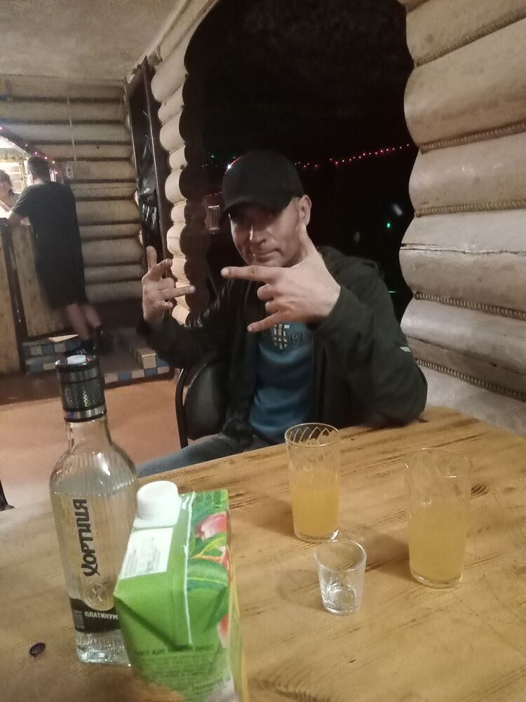  47246274  , 31 ,    