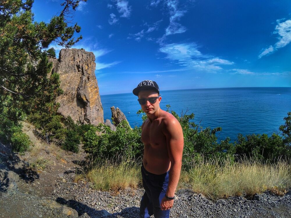 ���������� ������������, ���� ������� �������, 36 ���, ������������ ��� ������, ����� � ���������, c�������� ���������