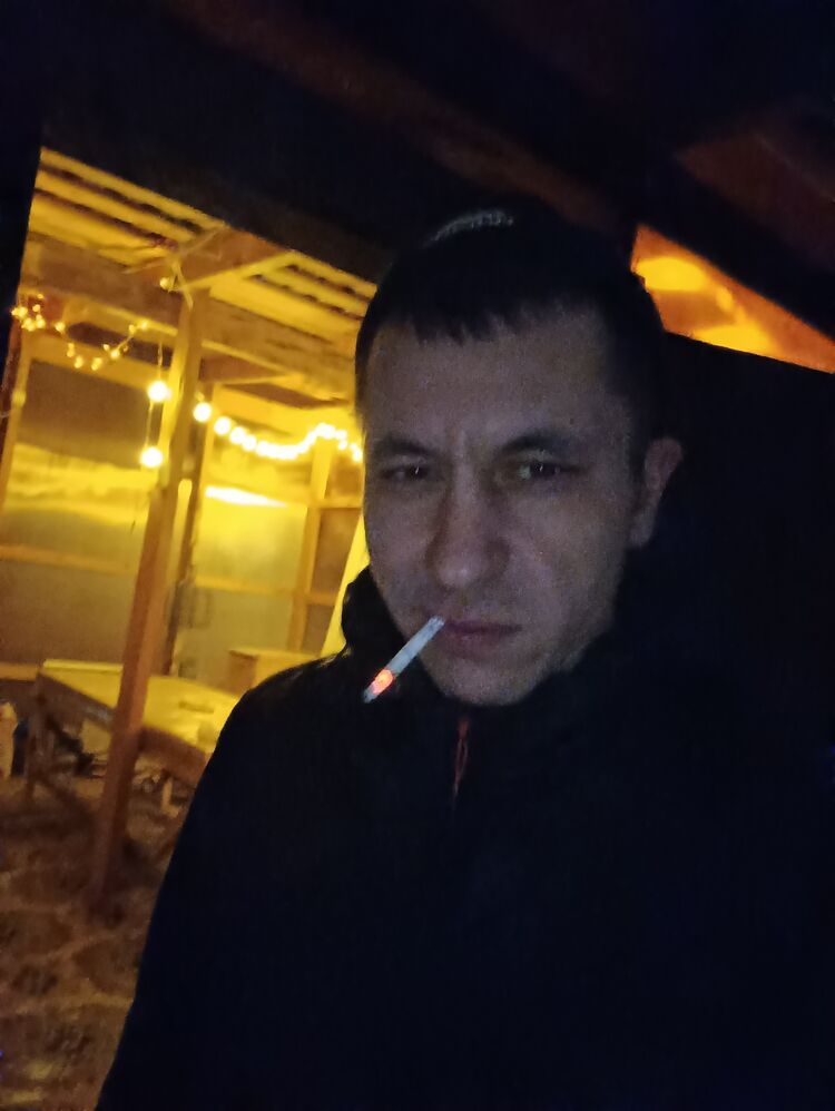  49396084  , 29 ,    