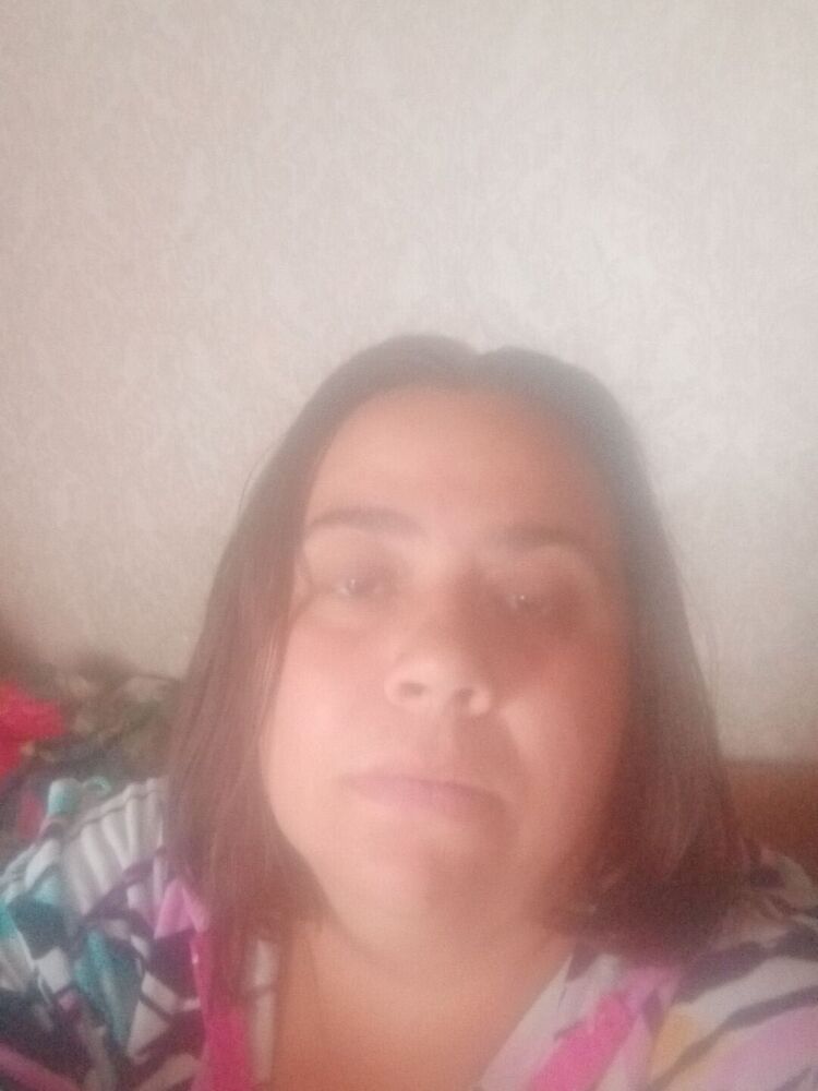 ���� 23778514 ������� ���, 42 ����, ���� ���������� � ������������