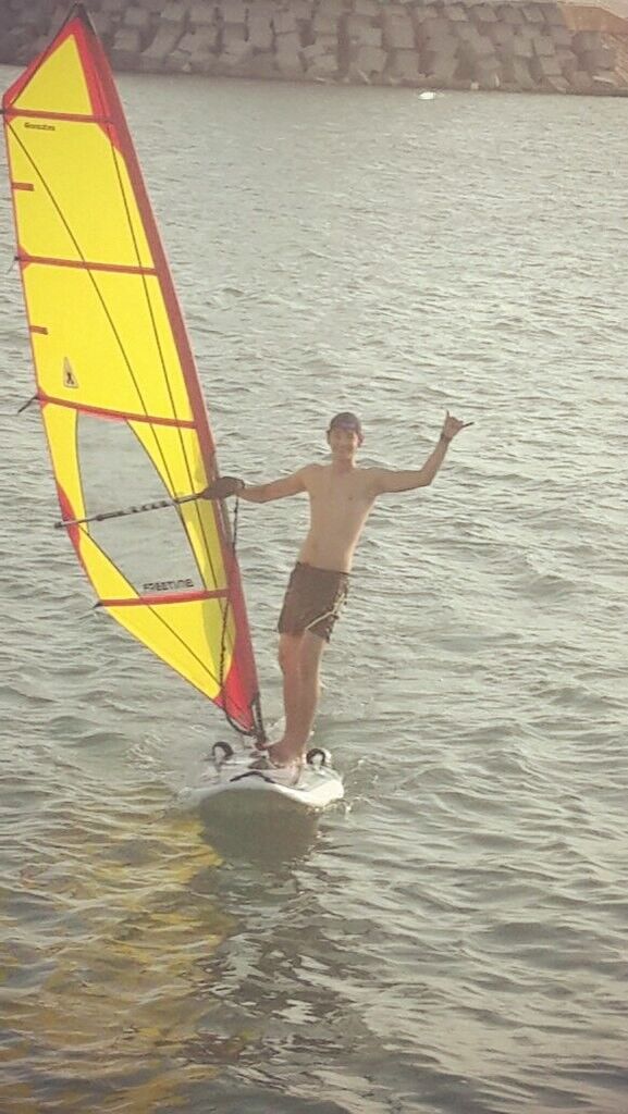 ���� 5432484 ������� ����, 32 ����, ���� ���������� � �������