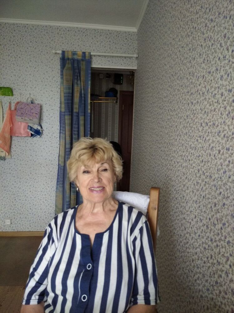 ���� 52671424 ������� ������, 71 ���, ���� ���������� � ������